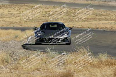 media/Aug-10-2024-Extreme Speed Twilight (Sat) [[1e9a7ad392]]/Purple/Session 1-Turn 13/